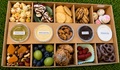 Create Your Own Krave Box