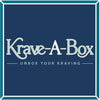 Krave-A-Box - Home