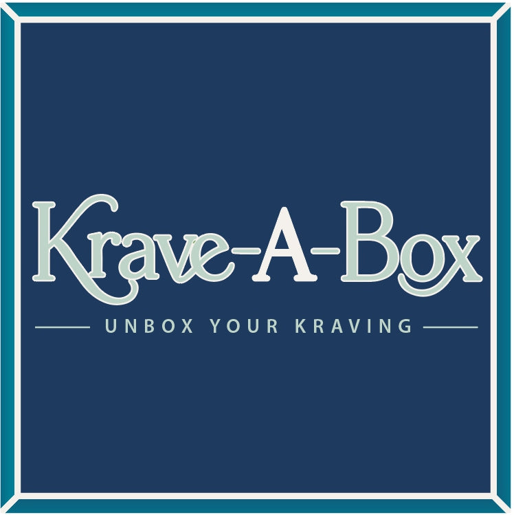 Krave-A-Box